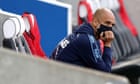 pep-guardiola-admits-to-uncertainty-as-manchester-city-appeal-verdict-looms