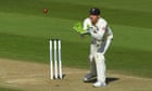 england-to-keep-faith-in-jos-buttler-while-ben-foakes-waits-in-the-wings