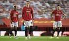 ole-gunnar-solskjaer-says-manchester-united-did-not-deserve-to-win