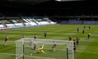 saudi-arabia-bans-bein-sport-to-further-complicate-300m-newcastle-takeover