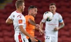 a-league-pushes-on-with-nsw-finish-to-season-despite-covid-19-concerns
