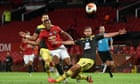 ‘he’s-stepped-it-up’:-solskjaer-praises-martial’s-quality-and-new-team-ethic