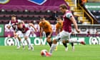 burnley’s-chris-wood-scores-late-penalty-to-dent-wolves’-top-four-push