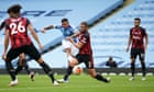 gabriel-jesus’s-skill-steers-manchester-city-past-battling-bournemouth