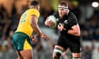 new-zealand-poised-to-become-sole-host-of-2020-rugby-championship