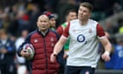 eddie-jones-has-confidence-in-saracens-group-despite-playing-in-championship