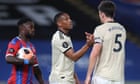 crystal-palace-0-2-manchester-united:-premier-league-–-as-it-happened