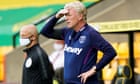 frustrated-david-moyes-urges-west-ham-to-promise-less-and-deliver-more