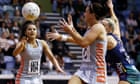 ‘amazing-race’:-covid-19-delay-leaves-super-netball-clubs-in-limbo