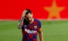 messi-blasts-‘weak’-barcelona-as-title-defence-ends-with-home-loss-to-osasuna