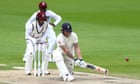 england-v-west-indies:-second-test,-day-two-–-live!