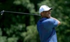 ‘ageing-is-not-fun’:-tiger-woods-reveals-injury-problems-amid-memorial-struggle