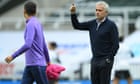 jose-mourinho-says-it-is-hard-to-compete-with-clubs-that-‘just-break-the-rules’