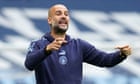pep-guardiola-sees-arsenal-fa-cup-semi-final-as-mental-test-for-real-madrid