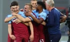 west-ham-take-huge-step-towards-safety-and-push-watford-closer-to-danger