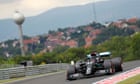lewis-hamilton-storms-to-pole-position-for-hungarian-grand-prix