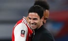 mikel-arteta-praises-arsenal-for-beating-the-‘two-best-teams-in-europe’