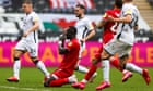 bristol-city’s-famara-diedhiou-racially-abused-online-after-penalty-miss