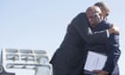barack-obama-leads-tributes-to-civil-rights-leader-john-lewis-–-as-it-happened