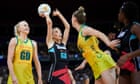 super-netball:-interstate-teams-to-relocate-to-queensland-for-2020-competition