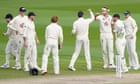 england-v-west-indies:-second-test,-day-four-–-live!