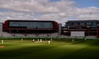 england-v-west-indies:-second-test,-day-five-–-live!