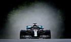 lewis-hamilton-says-formula-one-must-act-to-stop-teams-idling-against-racism