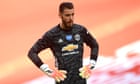 de-gea-mentally-strong-and-knows-his-job-is-to-perform,-says-solskjaer