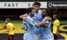 watford’s-survival-hopes-hit-as-raheem-sterling-sparks-manchester-city-rout