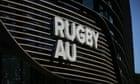 cash-strapped-rugby-australia-denies-$3m-offer-for-teenage-nrl-prospect