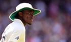 jofra-archer-may-miss-third-test-after-racist-abuse-over-breach-backlash