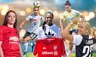 women’s-transfer-window-summer-2020-–-all-deals-from-europe’s-top-five-leagues