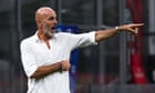milan-offer-stefano-pioli-contract-extension-after-rangnick-u-turn