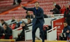chelsea-top-four-destiny-‘in-our-own-hands’,-says-defiant-frank-lampard