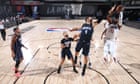 ‘welcome-to-pandemic-basketball’:-nba-restart-tips-off-with-first-bubble-games