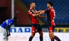 happiness-and-sadness-abound-as-genoa-edge-out-sampdoria-in-derby-|-nicky-bandini