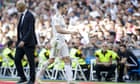 bale’s-long-goodbye-leaves-real-with-a-big-bill-and-only-themselves-to-blame-|-sid-lowe
