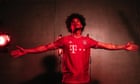 leroy-sane:-‘if-manchester-city-win-the-champions-league,-i-won’t-suffer-with-it’