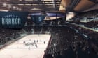 release-the-kraken!:-seattle’s-new-nhl-team-unveils-name-ahead-of-2021-debut
