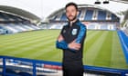 huddersfield-appoint-leeds-coach-carlos-corberan-as-manager