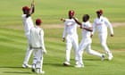 england-v-west-indies:-third-test,-day-one-–-live!
