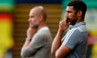 watford’s-hayden-mullins-takes-advice-from-guardiola-for-survival-showdown