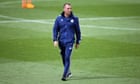 rodgers-urges-leicester-to-deliver-‘result-heard-around-the-world’