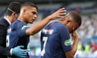 mbappe-suffers-ankle-injury-as-psg-beat-10-man-saint-etienne-to-lift-french-cup