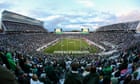 michigan-state’s-entire-football-team-to-isolate-for-14-days-after-positive-tests