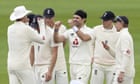 england-v-west-indies:-third-test,-day-two-–-live!