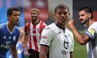 championship-play-off-chaos-awaits-four-very-different-contenders