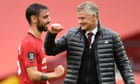 ‘it-wouldn’t-be-the-end-of-the-journey’:-solskjaer-looks-beyond-top-four-finish-|-paul-wilson