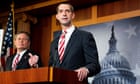 tom-cotton-calls-slavery-‘necessary-evil’-in-attack-on-new-york-times’-1619-project