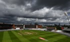 england-v-west-indies:-third-test,-day-four-start-delayed-by-rain-–-live!